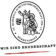 (c) Hubertus-bruderschaft.de