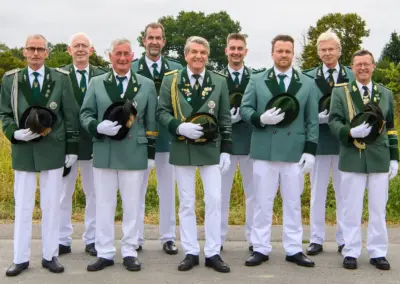 „Einigkeit Raderbroich“