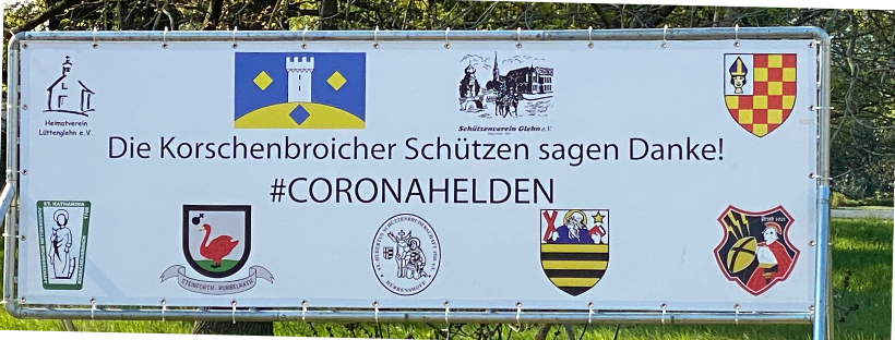 danke
