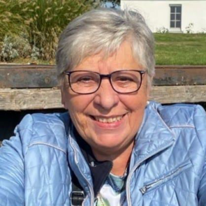 Renate Döhmen_ Renate Döhmen
