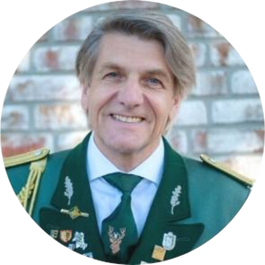 otten-fritz Fritz Otten